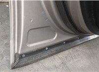  Ручка двери наружная Mercedes GL X164 2006-2012 11445609 #10