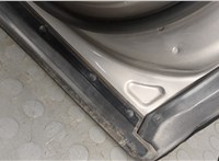  Ручка двери наружная Mercedes GL X164 2006-2012 11445609 #11