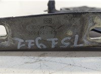  Петля капота Volkswagen Passat 6 2005-2010 20500656 #2
