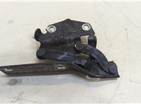 Петля капота Volkswagen Passat 6 2005-2010 20500656 #3