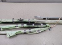 DB5Z78042D94A Подушка безопасности боковая (шторка) Ford Explorer 2010-2015 20500659 #1