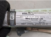 DB5Z78042D94A Подушка безопасности боковая (шторка) Ford Explorer 2010-2015 20500659 #3