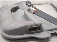  Дверная карта (Обшивка двери) Mercedes S W220 1998-2005 20500660 #1