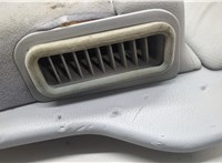  Дверная карта (Обшивка двери) Mercedes S W220 1998-2005 20500660 #2