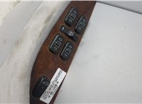  Дверная карта (Обшивка двери) Mercedes S W220 1998-2005 20500660 #3