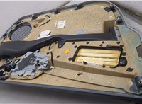  Дверная карта (Обшивка двери) Mercedes S W220 1998-2005 20500660 #8