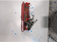 1J6827565B Ручка крышки багажника Volkswagen Golf 4 1997-2005 20500661 #1