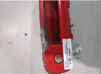 1J6827565B Ручка крышки багажника Volkswagen Golf 4 1997-2005 20500661 #2