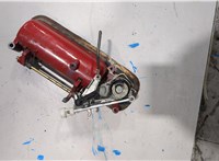1J6827565B Ручка крышки багажника Volkswagen Golf 4 1997-2005 20500661 #3