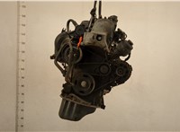  Двигатель (ДВС) Volkswagen Polo 2005-2009 20500663 #1