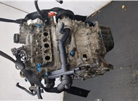 03D100031Q Двигатель (ДВС на разборку) Volkswagen Polo 2005-2009 20500663 #3