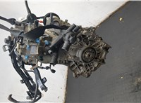 03D100031Q Двигатель (ДВС на разборку) Volkswagen Polo 2005-2009 20500663 #4