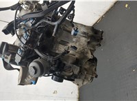 03D100031Q Двигатель (ДВС на разборку) Volkswagen Polo 2005-2009 20500663 #5