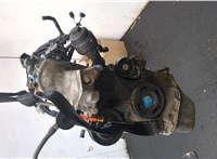 03D100031Q Двигатель (ДВС на разборку) Volkswagen Polo 2005-2009 20500663 #6
