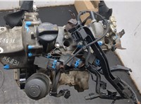 03D100031Q Двигатель (ДВС на разборку) Volkswagen Polo 2005-2009 20500663 #7