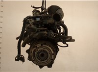  Двигатель (ДВС) Volkswagen Polo 2005-2009 20500663 #3