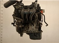  Двигатель (ДВС) Volkswagen Polo 2005-2009 20500663 #4