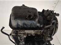  Двигатель (ДВС) Volkswagen Polo 2005-2009 20500663 #5