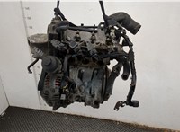  Двигатель (ДВС) Volkswagen Polo 2005-2009 20500663 #6