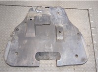  Защита моторного отсека (картера ДВС) Mazda 6 (GG) 2002-2008 20500664 #1
