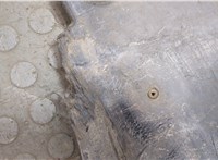  Защита моторного отсека (картера ДВС) Mazda 6 (GG) 2002-2008 20500664 #2