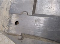  Защита моторного отсека (картера ДВС) Mazda 6 (GG) 2002-2008 20500664 #3