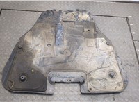  Защита моторного отсека (картера ДВС) Mazda 6 (GG) 2002-2008 20500664 #4