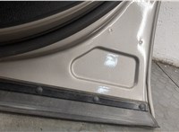  Кнопка стеклоподъемника (блок кнопок) Mercedes GL X164 2006-2012 11445617 #2