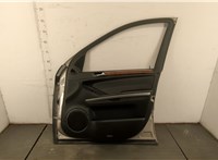 Кнопка стеклоподъемника (блок кнопок) Mercedes GL X164 2006-2012 11445617 #3