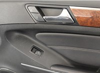  Кнопка стеклоподъемника (блок кнопок) Mercedes GL X164 2006-2012 11445617 #9