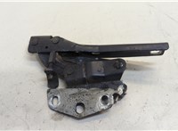  Петля капота Volkswagen Passat 6 2005-2010 20500666 #1