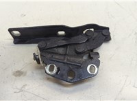  Петля капота Volkswagen Passat 6 2005-2010 20500666 #2