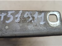  Петля капота Volkswagen Passat 6 2005-2010 20500666 #3