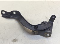  Петля капота Toyota C-HR 20500669 #1