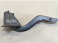  Петля капота Toyota C-HR 20500669 #2