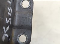  Петля капота Toyota C-HR 20500669 #3