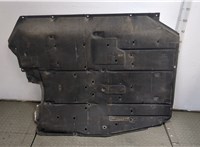  Защита днища, запаски, КПП, подвески Honda Civic 2005-2012 20500677 #1