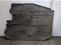  Защита днища, запаски, КПП, подвески Honda Civic 2005-2012 20500677 #2