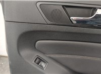  Ручка двери салона Mercedes GL X164 2006-2012 11445625 #2