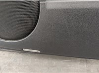  Ручка двери салона Mercedes GL X164 2006-2012 11445625 #3