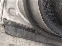  Ручка двери салона Mercedes GL X164 2006-2012 11445625 #4