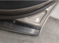  Ручка двери салона Mercedes GL X164 2006-2012 11445625 #5