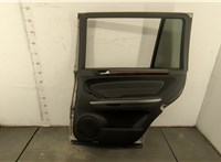  Ручка двери салона Mercedes GL X164 2006-2012 11445625 #6