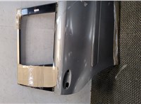 A1647301455 Стекло форточки двери Mercedes GL X164 2006-2012 11445627 #7