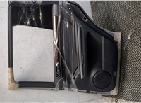 A1647301455 Стекло форточки двери Mercedes GL X164 2006-2012 11445627 #8