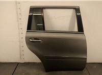  Ручка двери салона Mercedes GL X164 2006-2012 11445625 #1
