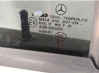  Ручка двери салона Mercedes GL X164 2006-2012 11445625 #7