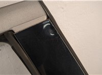  Ручка двери салона Mercedes GL X164 2006-2012 11445625 #8
