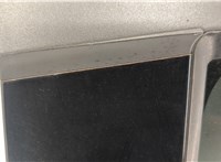  Ручка двери салона Mercedes GL X164 2006-2012 11445625 #10