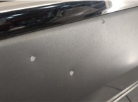  Ручка двери салона Mercedes GL X164 2006-2012 11445625 #11